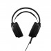 Навушники AOC ACG2500BK RGB Black (ACG2500BK/00)