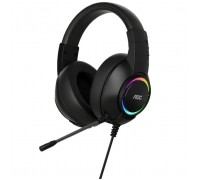 Навушники AOC ACG2510BK RGB Black (ACG2510BK/00)
