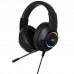 Навушники AOC ACG2510BK RGB Black (ACG2510BK/00)