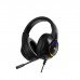 Навушники AOC ACG2510BK RGB Black (ACG2510BK/00)