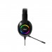 Навушники AOC ACG2510BK RGB Black (ACG2510BK/00)