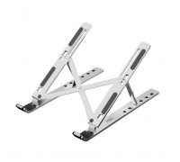 Підставка до ноутбука AOC L2S Laptop Stand Riser 10.2-15.6-inch computers and tablets (AOCL2S)