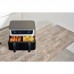 Мультипіч Cuisinart AFT13XSSE