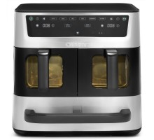 Мультипіч Cuisinart AFT13XSSE