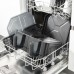 Мультипіч Cuisinart AFT13XSSE