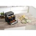 Мультипіч Cuisinart AFT13XSSE