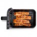 Мультипіч Cuisinart AFT13XSSE