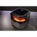 Мультипіч Hisense HAF1350DR