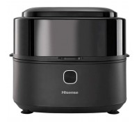 Мультипіч Hisense HAF1350DR