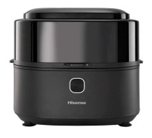 Мультипіч Hisense HAF1350DR