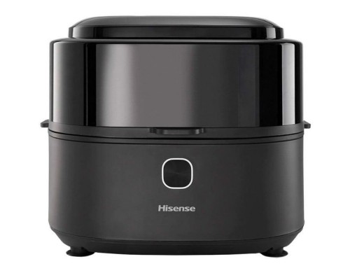 Мультипіч Hisense HAF1350DR