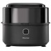 Мультипіч Hisense HAF1350DR