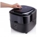 Мультипіч Hisense HAF1350DR