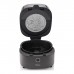Мультипіч Hisense HAF1350DR