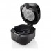 Мультипіч Hisense HAF1350DR