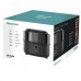 Мультипіч Hisense HAF1350DR