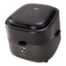 Мультипіч Hisense HAF1350DR