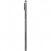 Планшет Lenovo Yoga Tab 8/256 Luna Grey + Pen (ZAG60200UA)