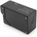 Батарея універсальна FULLTECH 30000mAh, PD65W+22.5W, Input(Type-C), Output(USB,Type-C) (PRIME-30/65)