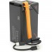 Батарея універсальна FULLTECH 30000mAh, PD65W+22.5W, Input(Type-C), Output(USB,Type-C) (PRIME-30/65)
