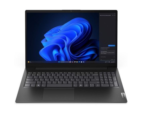 Ноутбук Lenovo V15 G5 IRL (83GW00C5RA)