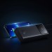 Батарея універсальна Baseus EnerFill FP41 30000mAh 22,5W PD QC black (E0027K00)