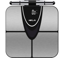 Ваги підлогові Neor FITLIFE 36BT GR