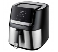Мультипіч Sencor SFR6600SS-EUE3