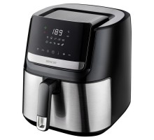 Мультипіч Sencor SFR6600SS-EUE3