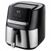 Мультипіч Sencor SFR6600SS-EUE3