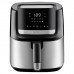 Мультипіч Sencor SFR6600SS-EUE3