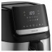 Мультипіч Sencor SFR6600SS-EUE3