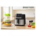 Мультипіч Sencor SFR6600SS-EUE3