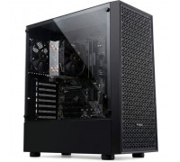 Комп'ютер Vinga Advanced D9610 (I5M32INT.D9610)