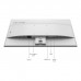 Монітор Lenovo L24-4C (67DDKAC6UA)