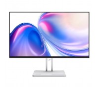 Монітор Lenovo L24-4C (67DDKAC6UA)
