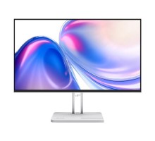 Монітор Lenovo L24-4C (67DDKAC6UA)