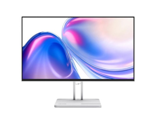 Монітор Lenovo L24-4C (67DDKAC6UA)