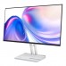 Монітор Lenovo L24-4C (67DDKAC6UA)