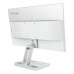 Монітор Lenovo L24-4C (67DDKAC6UA)
