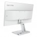 Монітор Lenovo L24-4C (67DDKAC6UA)