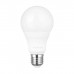 Лампочка Vestum A60 12W 6500K 220V E27 (1-VS-1115)