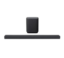 Акустична система Harman Kardon Enchant 1100 + Enchant Sub (HKENCH1100WSUB)