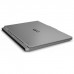 Ноутбук Lenovo LOQ 17IRX10 (83JH003NRA)