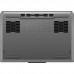 Ноутбук Lenovo LOQ 17IRX10 (83JH003NRA)