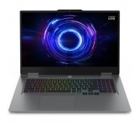 Ноутбук Lenovo LOQ 17IRX10 (83JH003NRA)