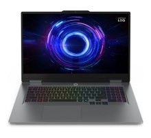 Ноутбук Lenovo LOQ 17IRX10 (83JH003NRA)