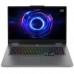 Ноутбук Lenovo LOQ 17IRX10 (83JH003NRA)
