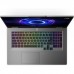 Ноутбук Lenovo LOQ 17IRX10 (83JH003NRA)