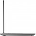 Ноутбук Lenovo LOQ 17IRX10 (83JH003NRA)
